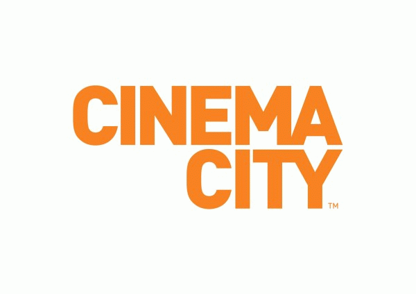 Kino Cinema Eurovea