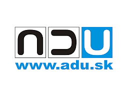 ADU.sk, s.r.o.