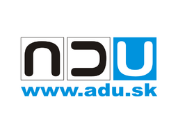 ADU.sk, s.r.o.
