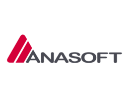 ANASOFT