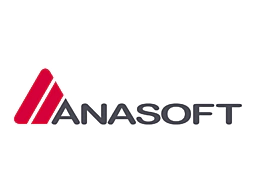 ANASOFT
