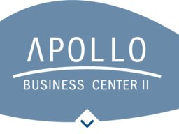 Apollo businnes center