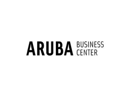 Aruba Business Center