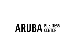 Aruba Business Center