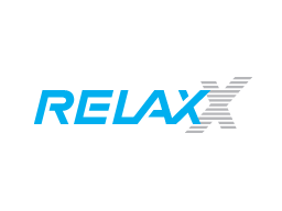 Atrium Relax, s.r.o.