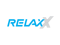 Atrium Relax, s.r.o.