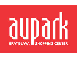 Aupark - Cinema City