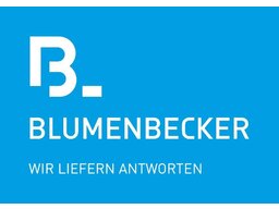 Blumenbecker