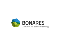 Bonares s.r.o.