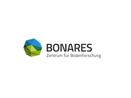 Bonares s.r.o.