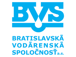 Budova BVS