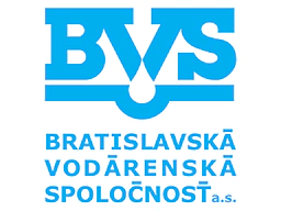 Budova BVS