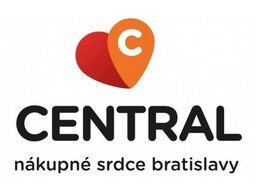 Budova Central