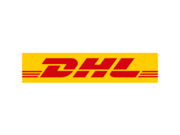 Budova DHL