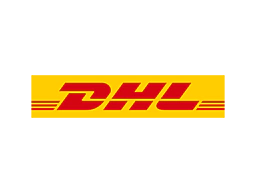 Budova DHL
