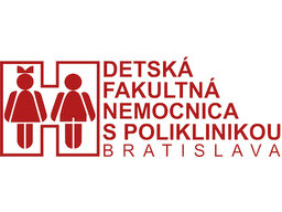 DFNsP Kramáre