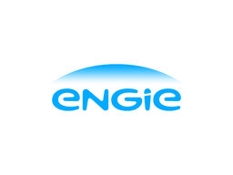 Engie