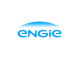 Engie