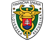 Finančné riaditeľstvo SR - maľovanie kancelárií, výmena kobercov, náter radiátorov, zárubní
