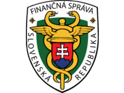 Finančné riaditeľstvo SR - maľovanie kancelárií, výmena kobercov, náter radiátorov, zárubní