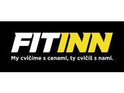 FITINN 2017