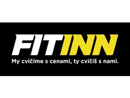 FITINN 2017