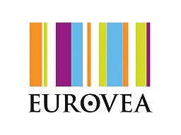Galéria Eurovea