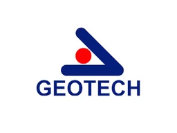 Geotech SDK priečky
