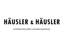 Häusler & Häusler s.r.o.