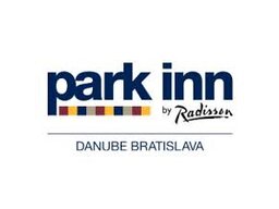 Hotel park Inn
