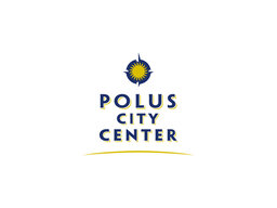 Kino Cinema Polus