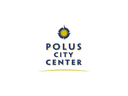 Kino Cinema Polus