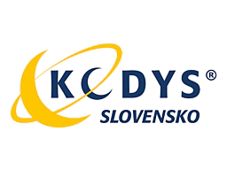 KODYS SLOVENSKO s.r.o.