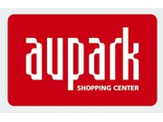 Maliarske a rekonštrukčné práce pre Aupark - Cinema City