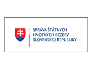 Maliarske práce, maľovanie kancelárie - Správa štátnych hmotných rezerv SR