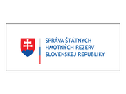 Maliarske práce, maľovanie kancelárie - Správa štátnych hmotných rezerv SR