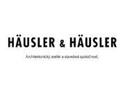 Maliarske práce pre Häusler & Häusler s.r.o.