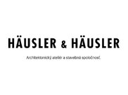 Maliarske práce pre Häusler & Häusler s.r.o.