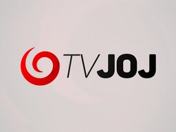 Maľovanie chodieb a kancelárií pre TV JOJ
