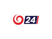 Maľovanie chodieb a kancelárií pre TV JOJ - Bratislava maliarske práce Topmal