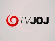 Maľovanie chodieb a kancelárií pre TV JOJ - Bratislava maliarske práce Topmal