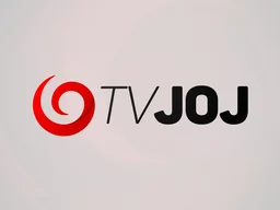 Maľovanie chodieb a kancelárií pre TV JOJ