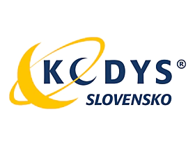 Maľovanie kancelárskeho priestoru, náter steny popisovateľnou farbou pre KODYS SLOVENSKO s.r.o. (03_2019)