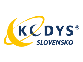 Maľovanie kancelárskeho priestoru, náter steny popisovateľnou farbou pre KODYS SLOVENSKO s.r.o. (03_2019)