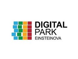 Maľovanie kancelárskych priestorov Digital park