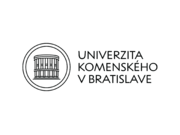 Maľovanie knižnice - Prírodovedecká Univerzita Komenského v Bratislave - Topmal 2023