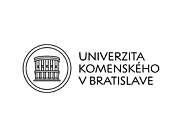 Maľovanie knižnice - Prírodovedecká Univerzita Komenského v Bratislave - Topmal 2023