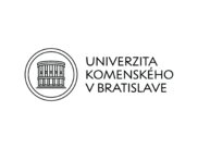 Maľovanie knižnice - Prírodovedecká Univerzita Komenského v Bratislave - Topmal 2023