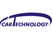 Maľovanie priestorov a sadrokartonárske práce pre CAR Technology spol. s r.o.