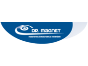 Maľovanie priestorov Magnetickej rezonancie na Kramároch